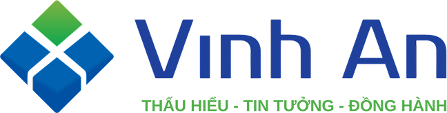 Công Ty TNHH Đầu Tư Thương Mại Dịch Vụ Vinh An