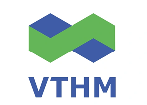 VTHM