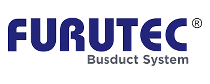 Furutec