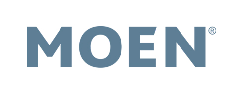 Moen