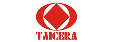 Taicera