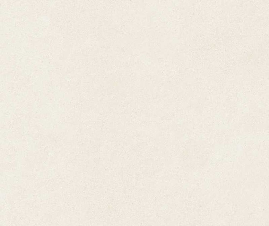 71105