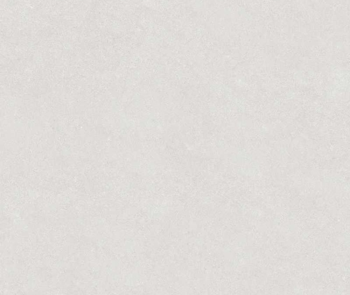 72103