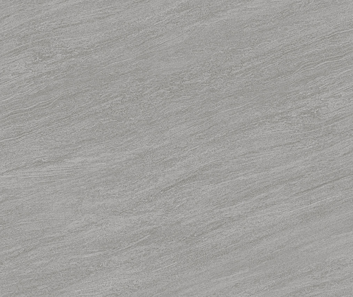AK36301D