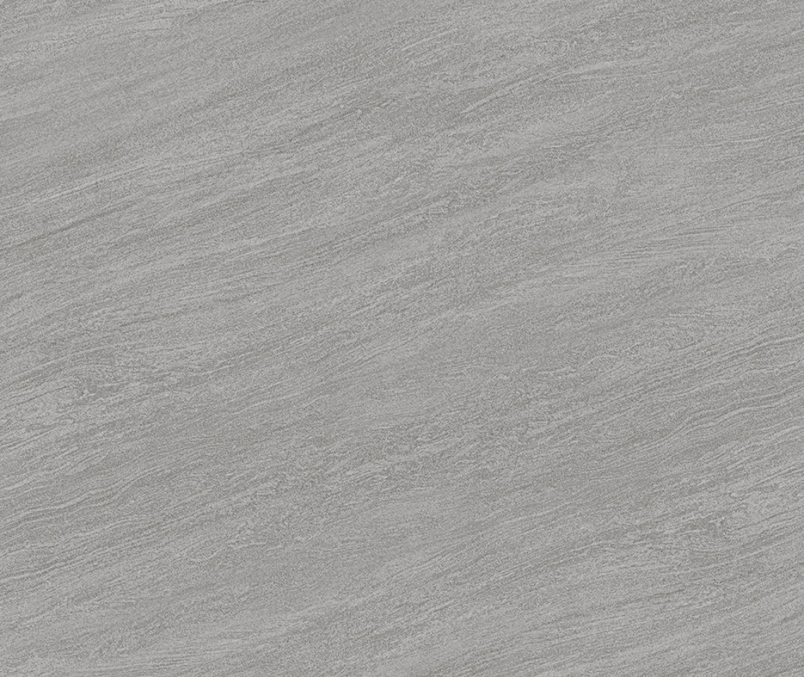 AK36301D