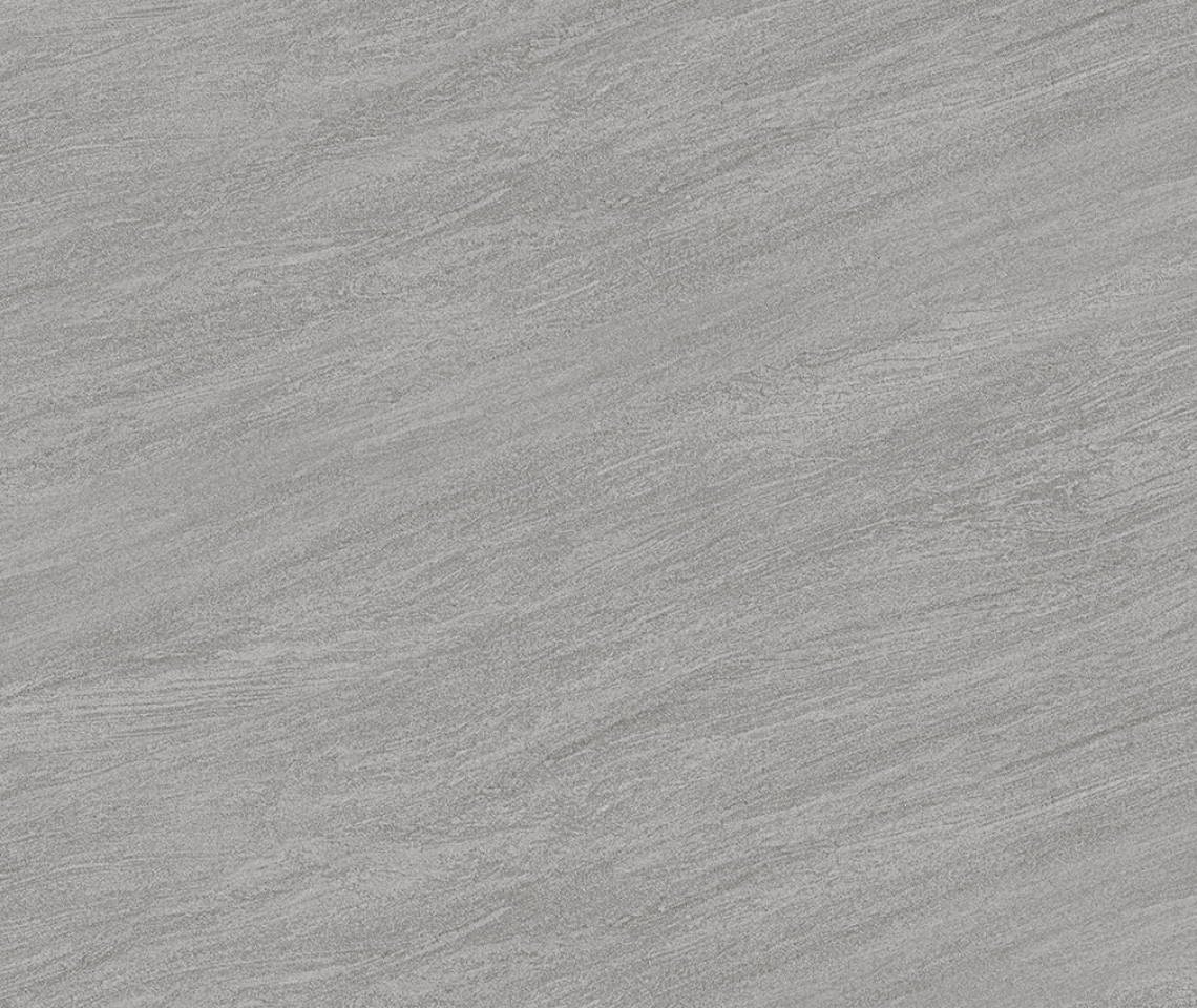 AK36301D