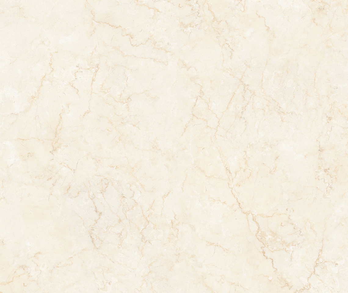 ASIAN CREMA-G1010001 - 1000 x 1000 mm