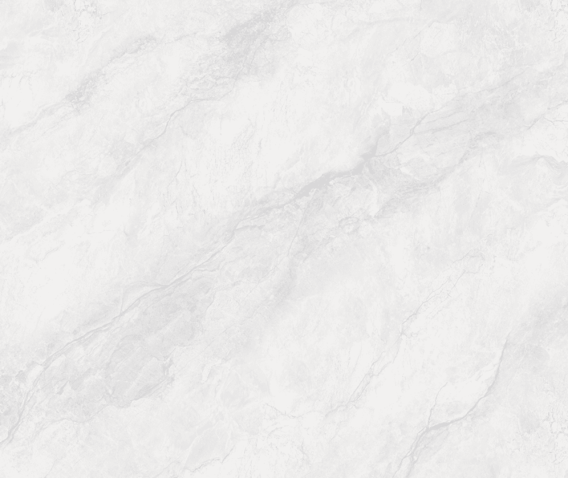 BIANCO STRIATO-G1010015 - 1000 X 1000 MM