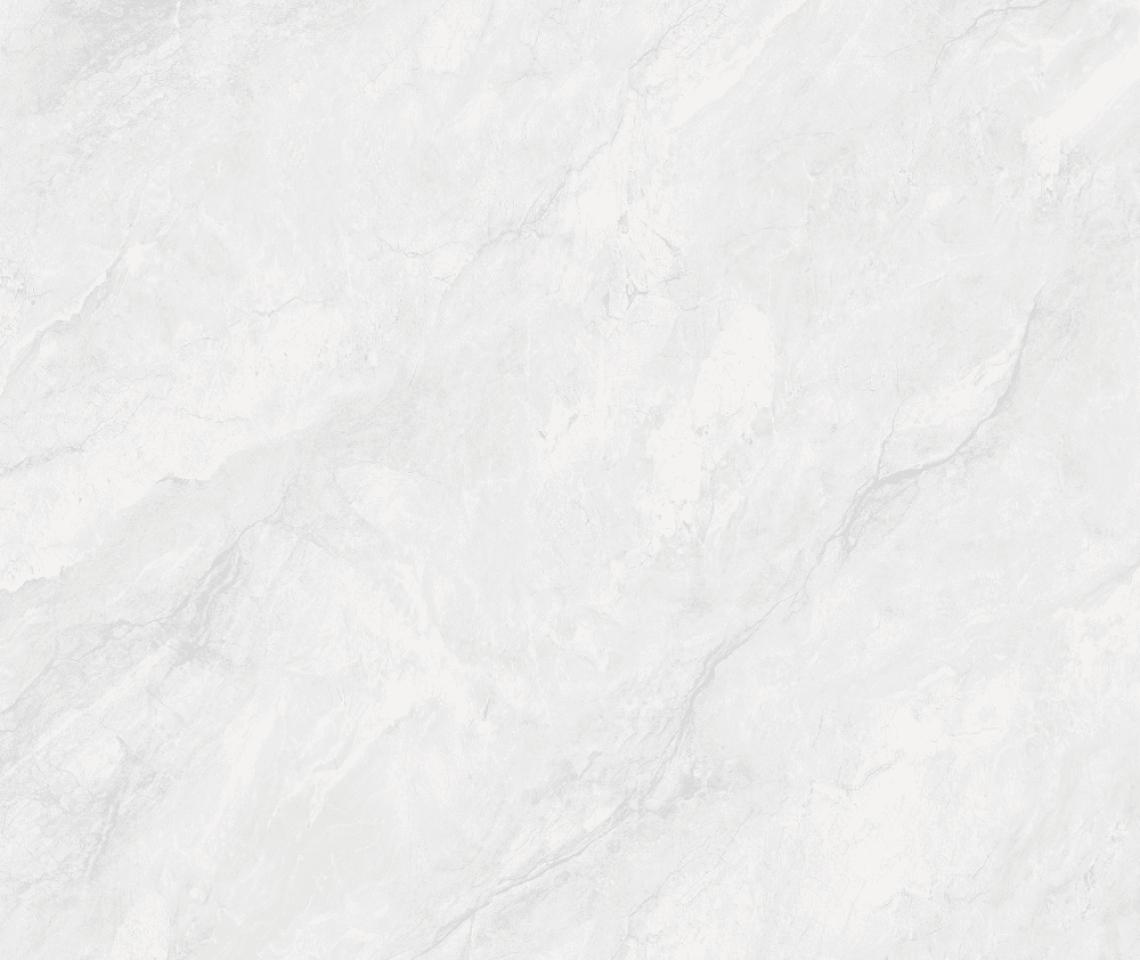 BIANCO STRIATO-G1010015 - 1000 X 1000 MM