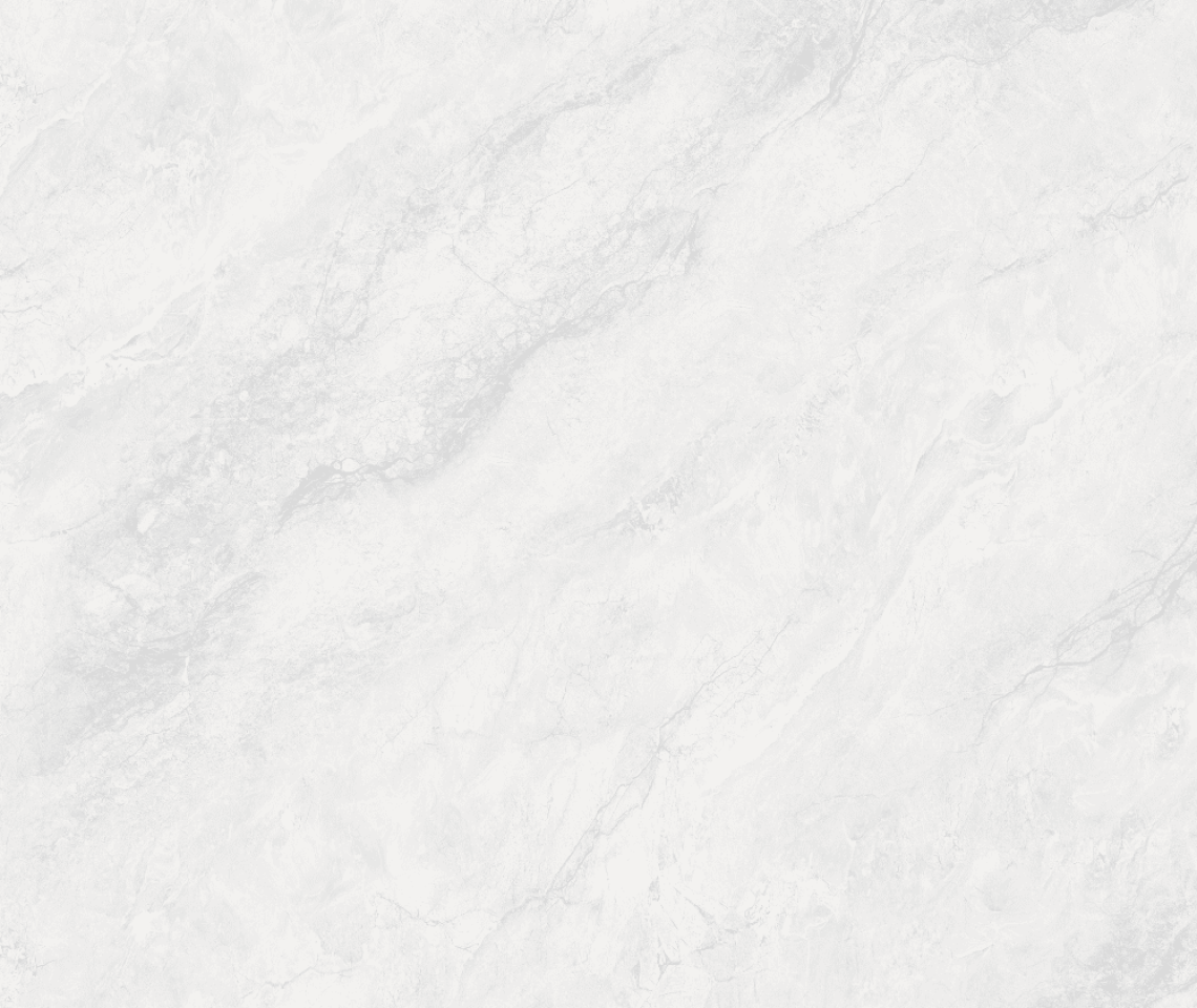 BIANCO STRIATO-G1010015 - 1000 X 1000 MM