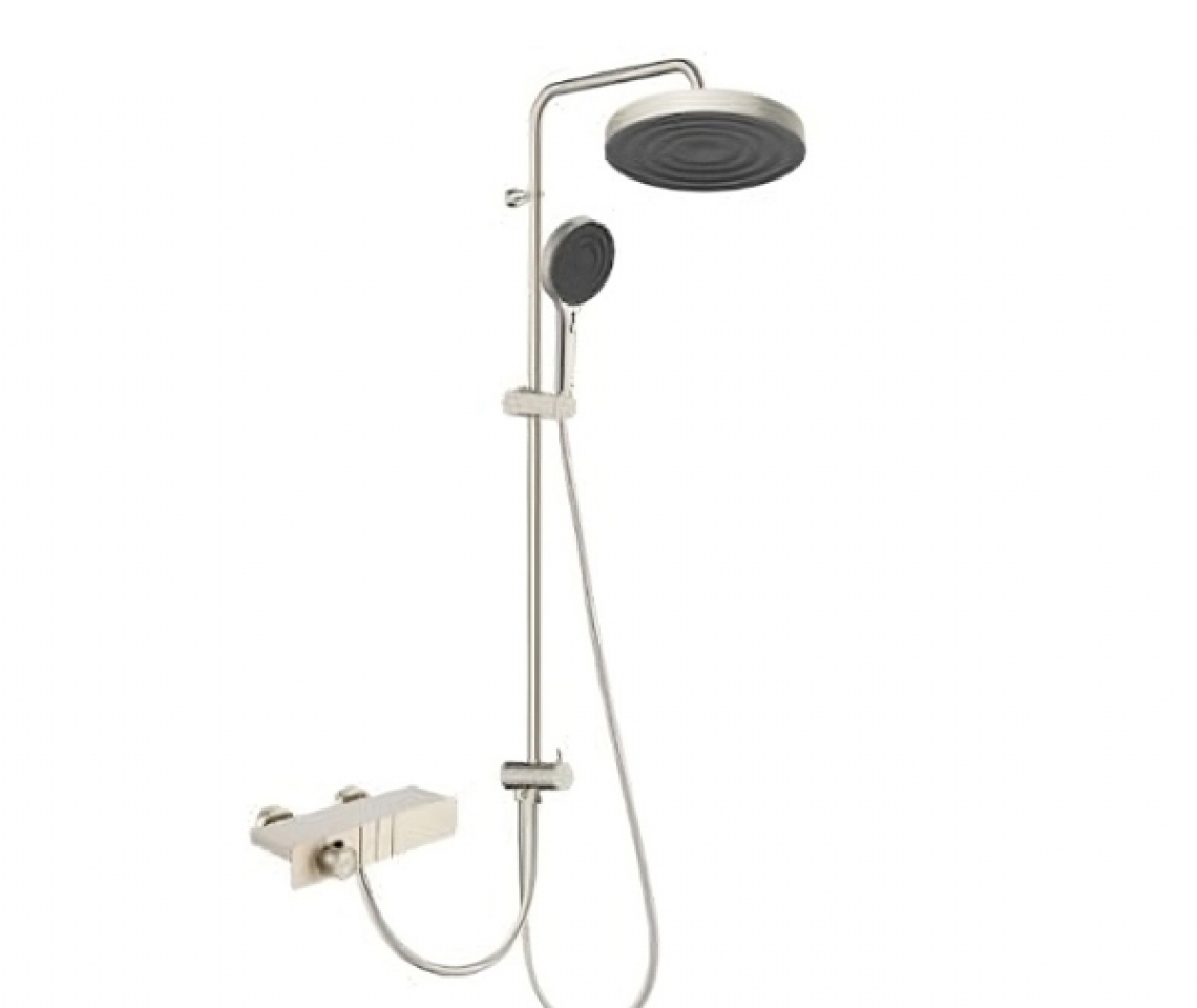 Bộ sen tắm dạng Piano 73432 + 2298AS + M32012
