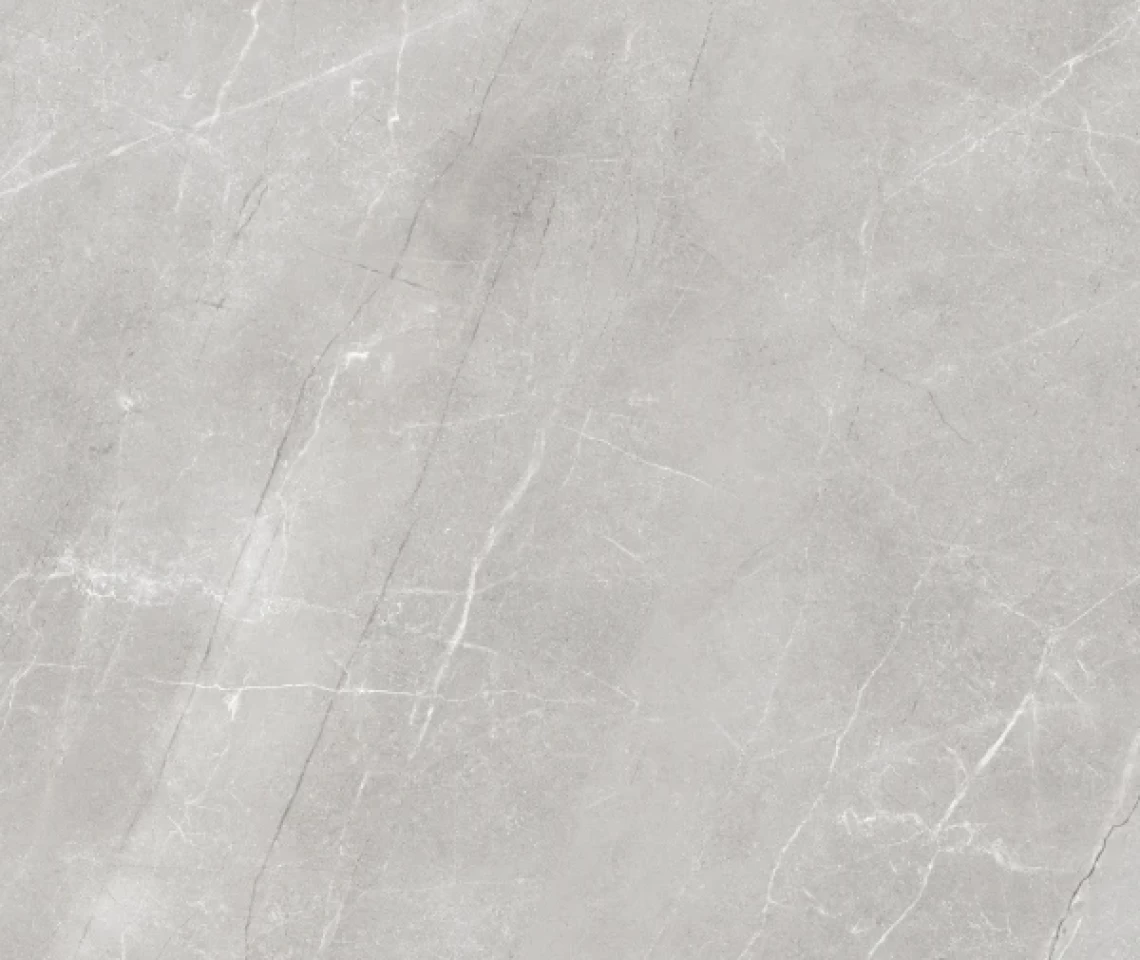 GẠCH ẤN ĐỘ 600X1200 BRANDON GREY - M62038