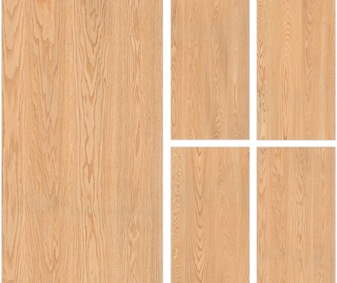 BRICK WOOD-M62006 - 600 X 1200 MM