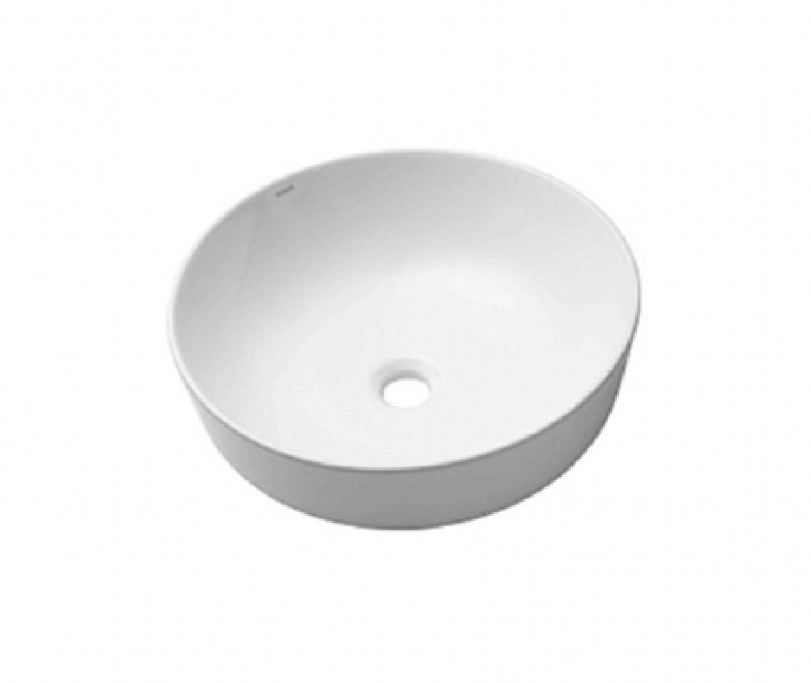Chậu đặt bàn BC9903-141