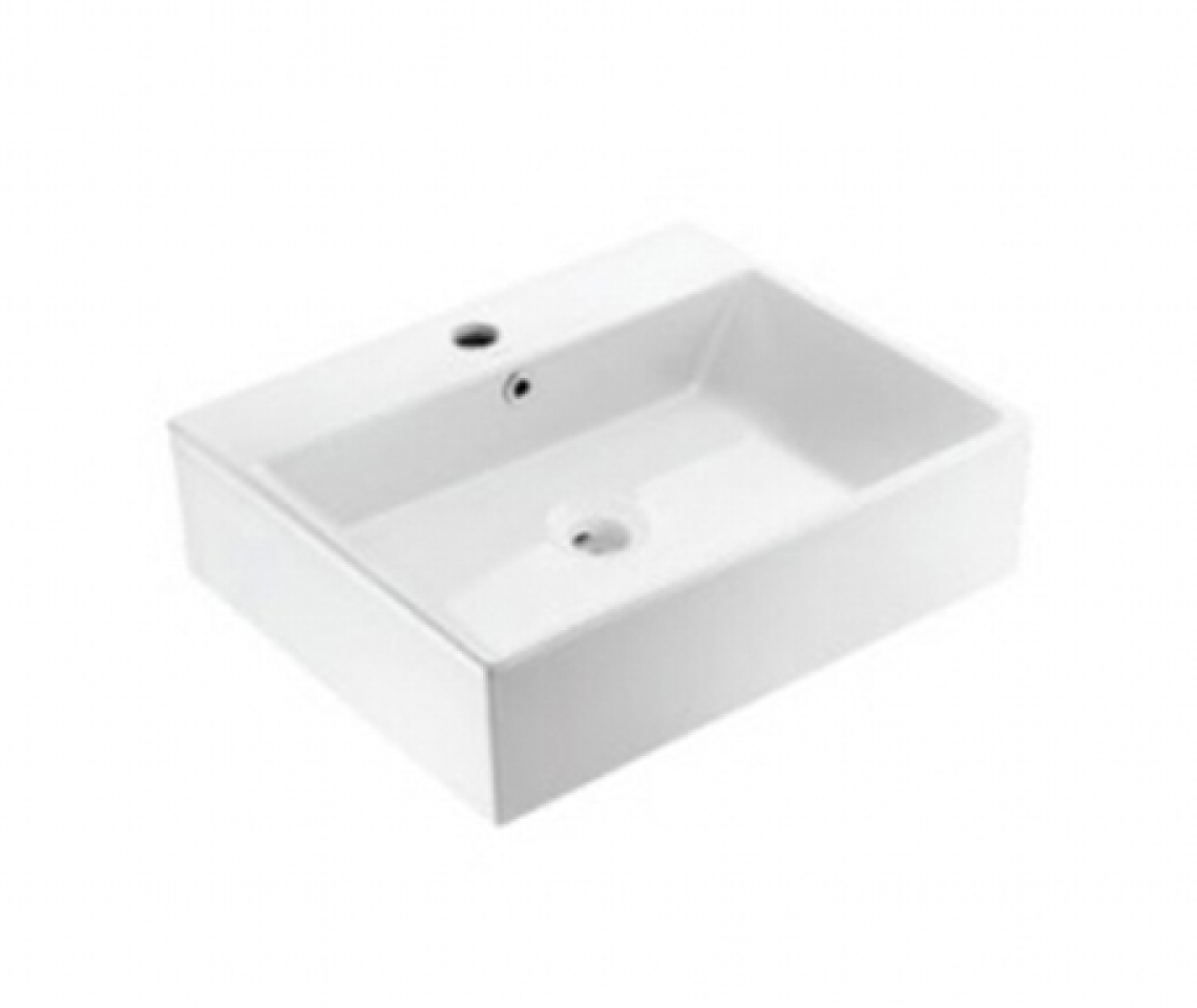 Chậu đặt bàn BC9903-119