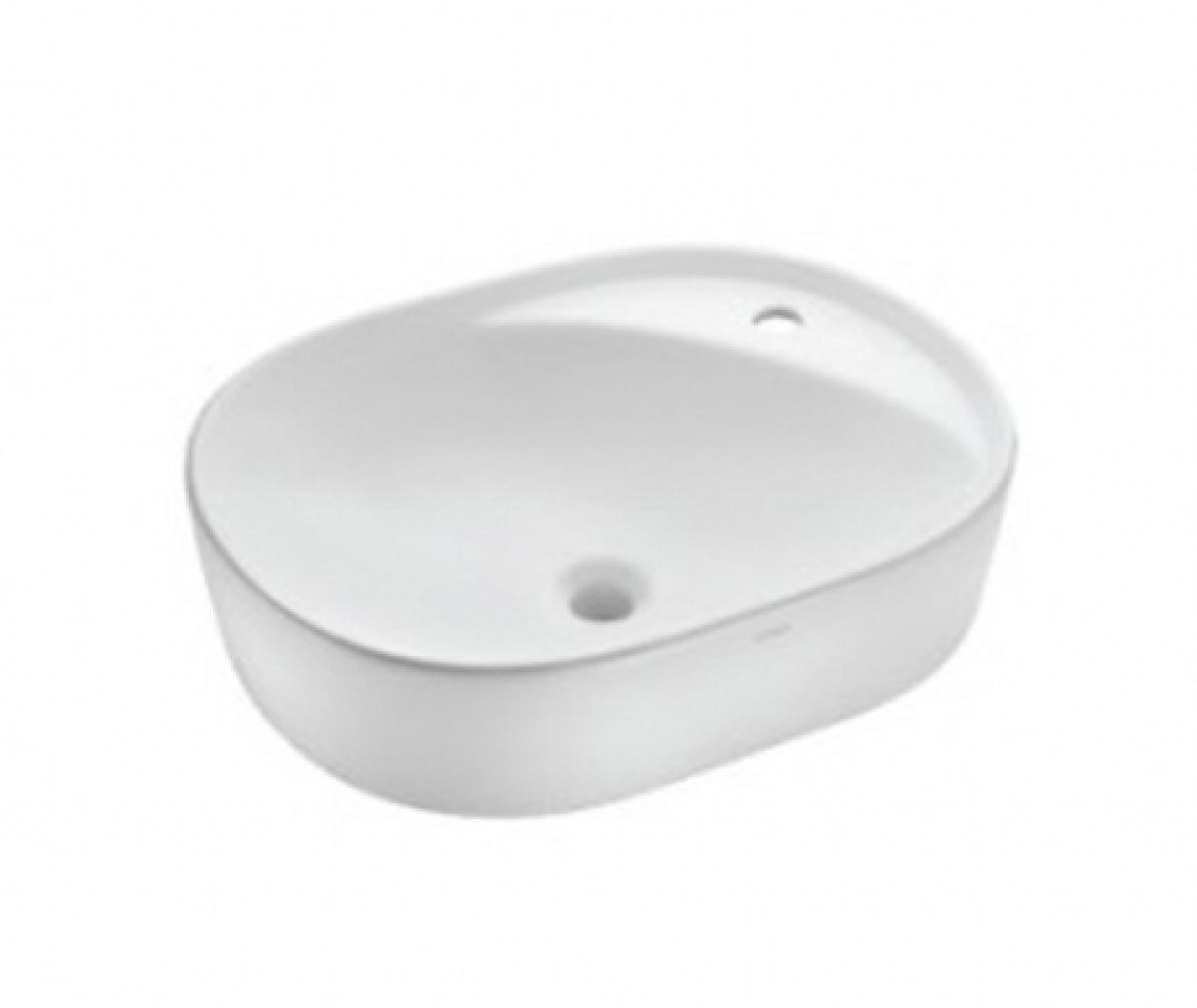 Chậu đặt bàn Sterope SW53711