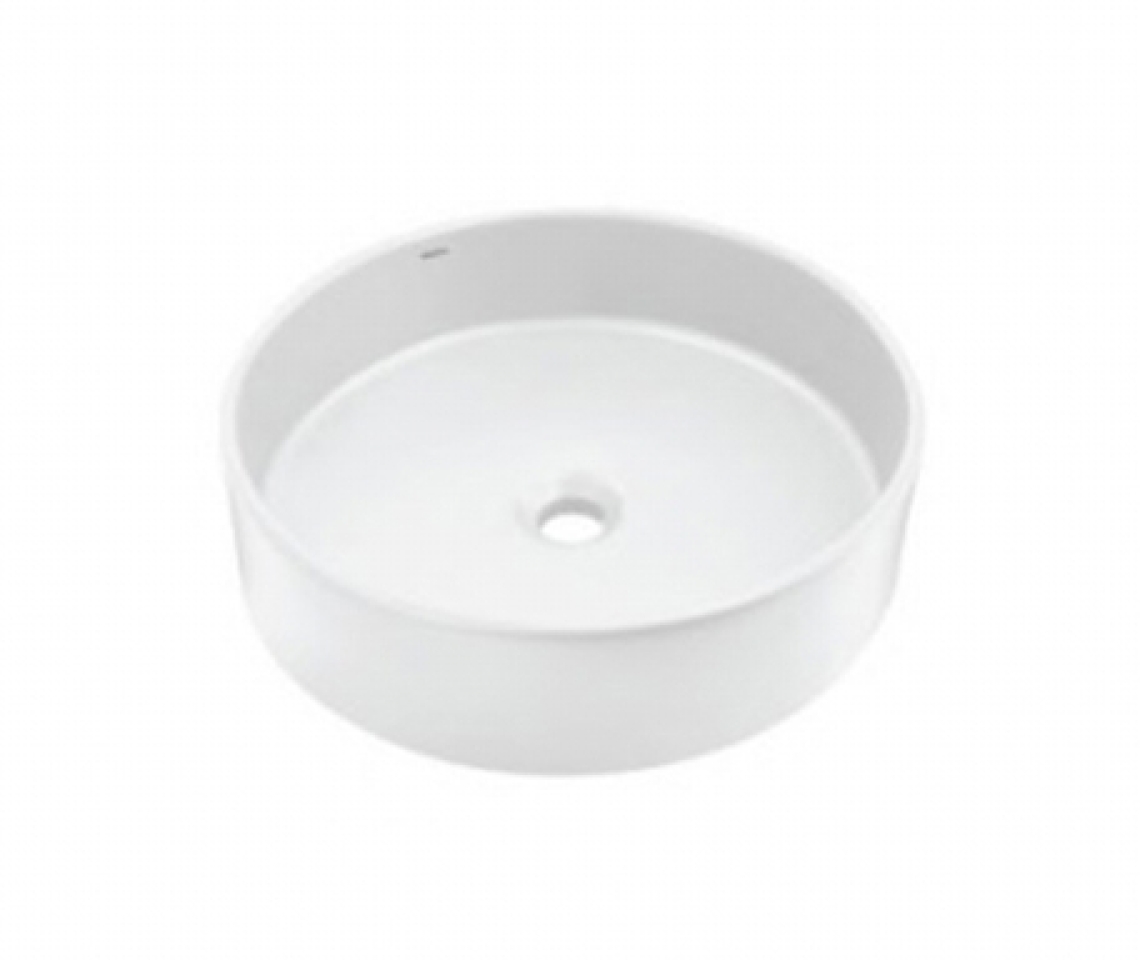 Chậu đặt bàn SW55710