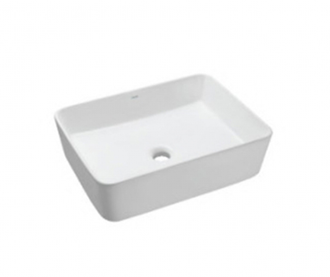 Chậu đặt bàn SW55810