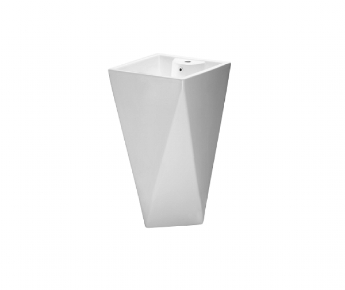Chậu lavabo BC9903-166