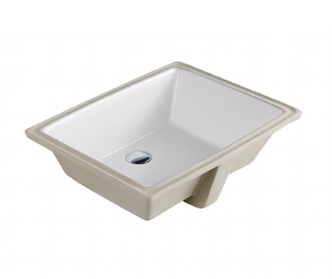 Chậu lavabo SW50730