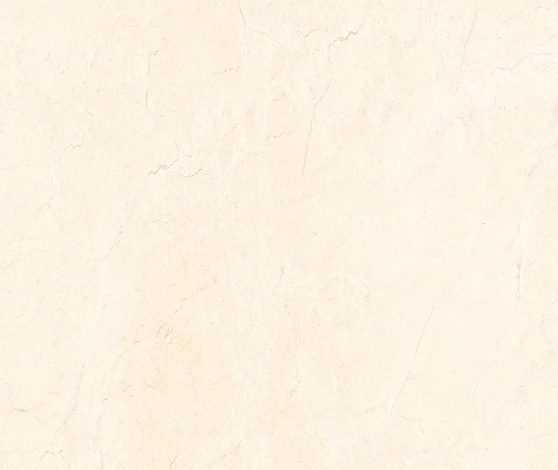 CREMA MARFIL NEO G1010014 - 1000 X 1000 MM
