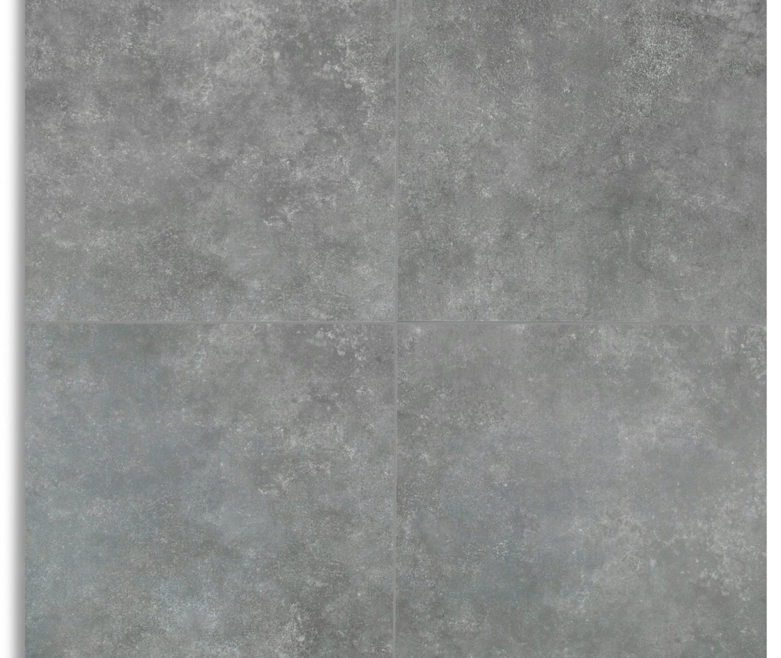 DONA GREY(MATT)-M1010005 - 1000 X 1000 MM