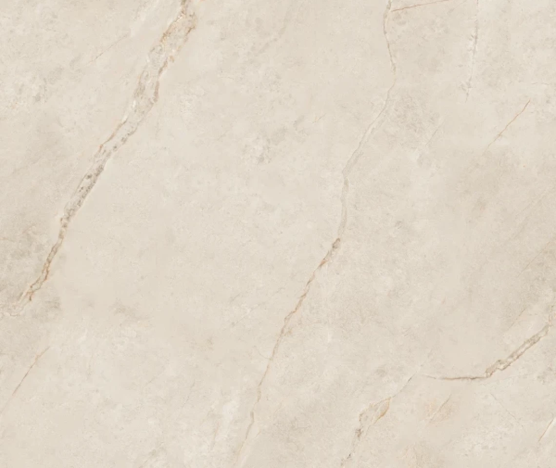 GẠCH ẤN ĐỘ 600X1200 ANALIA - M62037