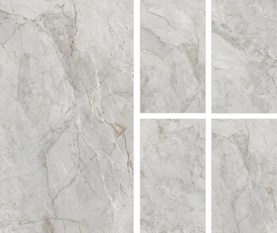 GẠCH ẤN ĐỘ 600X1200 ARNOD GREY - M62060