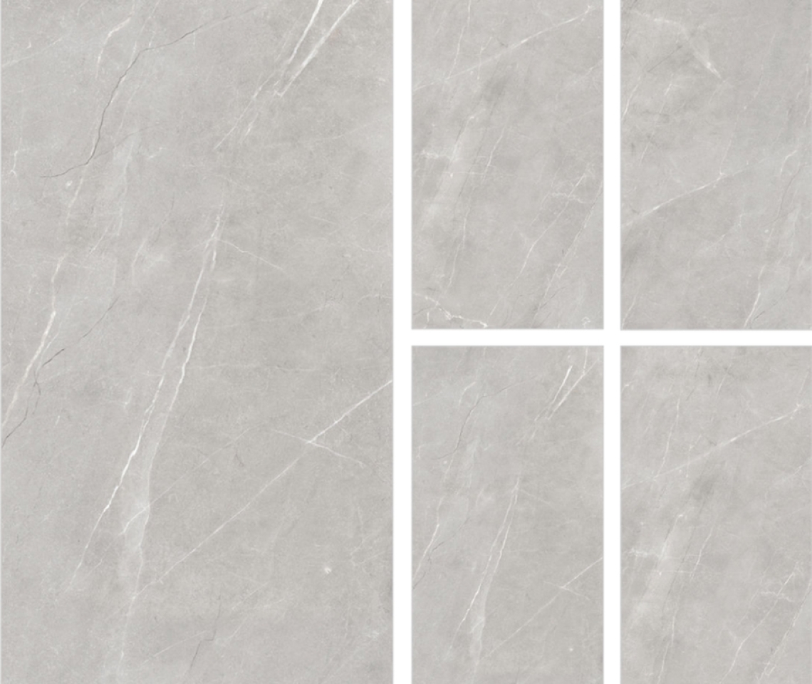 GẠCH ẤN ĐỘ 600X1200 BRANDON GREY - M62038