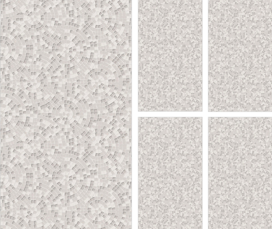 GẠCH ẤN ĐỘ 600X1200 GRESPANIA DECOR - M62033