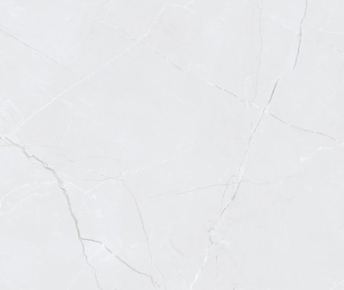 GẠCH ẤN ĐỘ 600X1200 MORRIS LIGHT - M62035