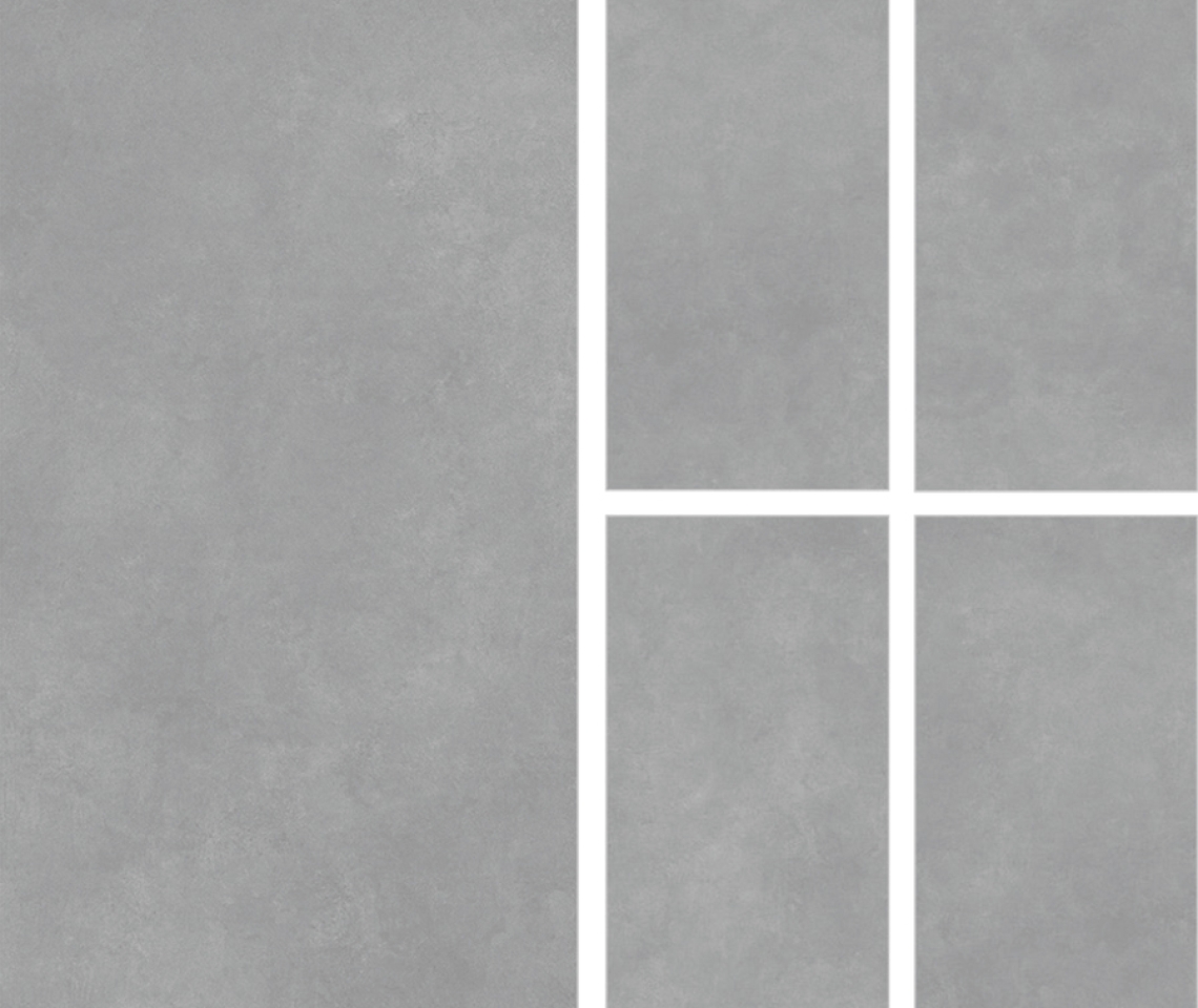 GẠCH ẤN ĐỘ 600X1200 NORWAY GREY - M62013
