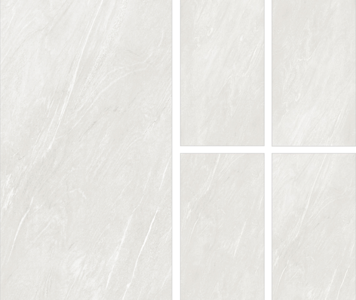 GẠCH ẤN ĐỘ 600X1200 POLENTA BIANCO - M62024