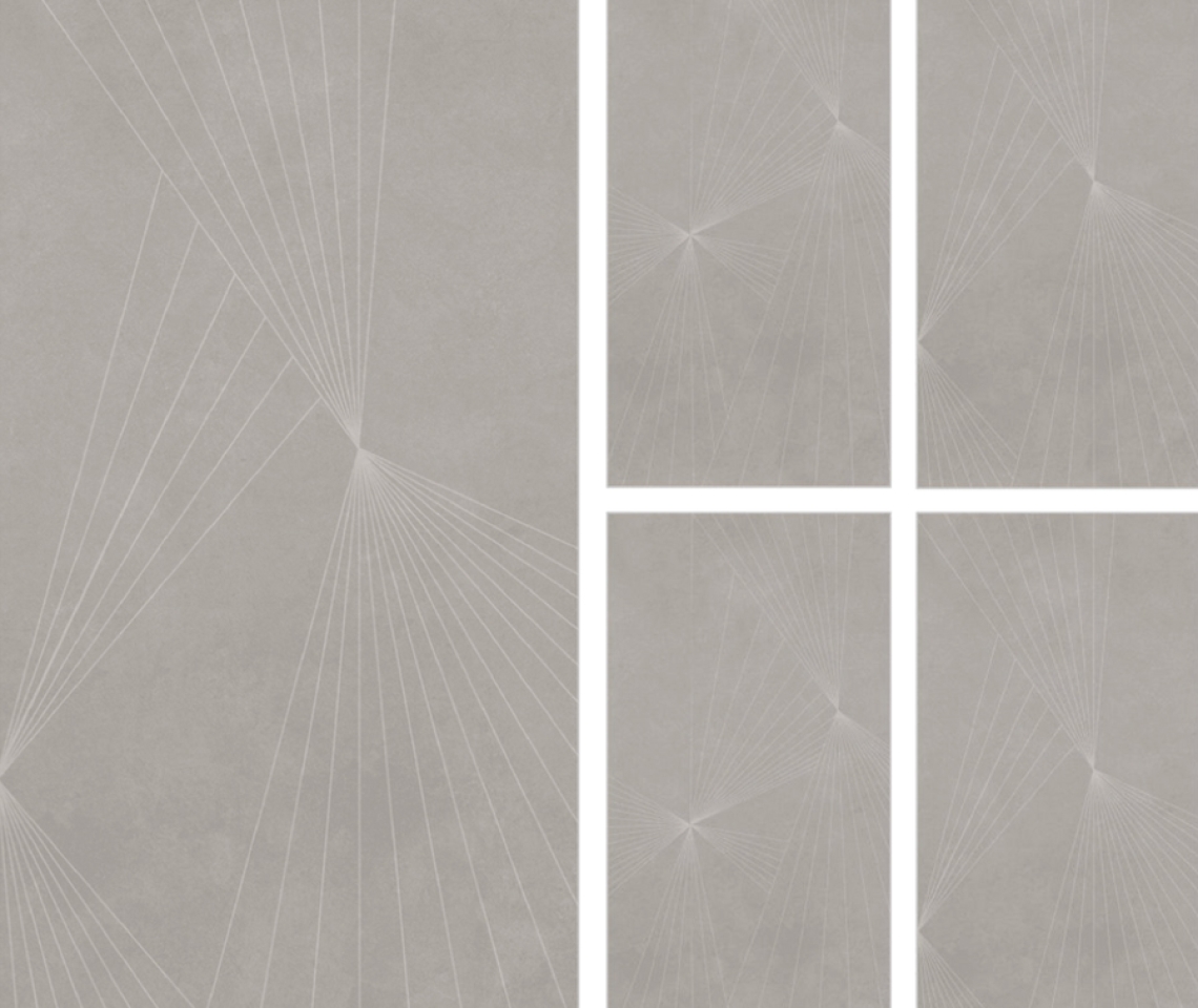 GẠCH ẤN ĐỘ 600X1200 TEGZA GREY M62023