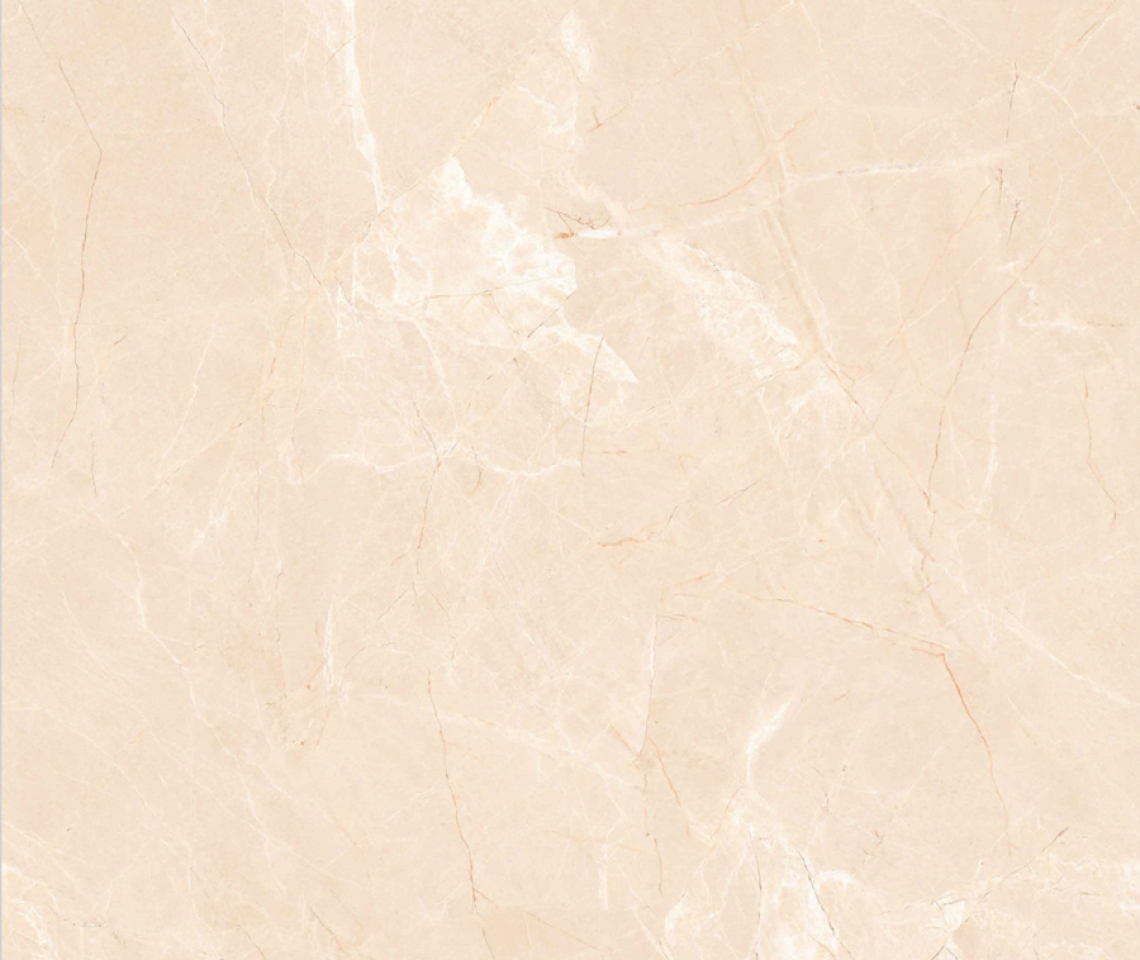 GẠCH ẤN ĐỘ 800X800 ALICANTE CREMA G88035