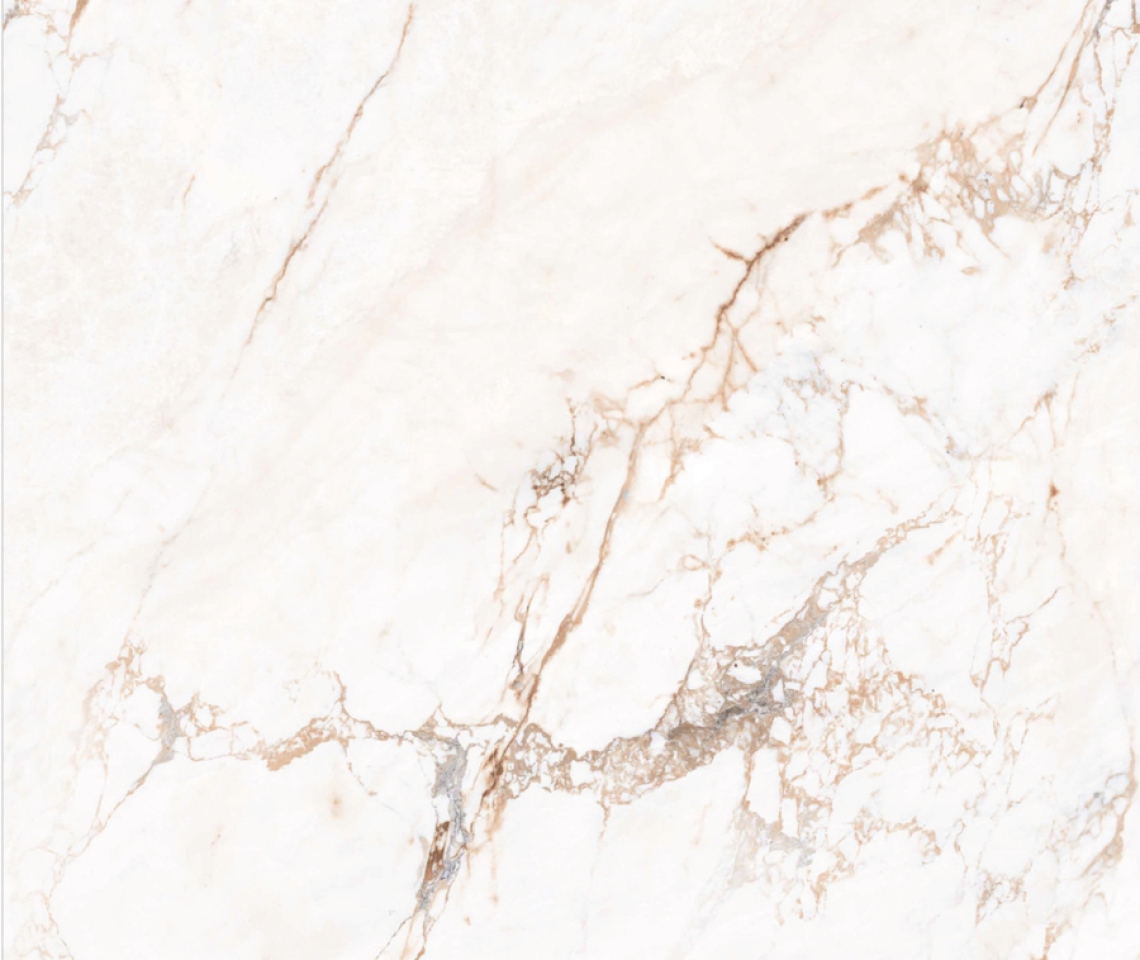 GẠCH ẤN ĐỘ 800X800 ARREZO BIANCO G88034