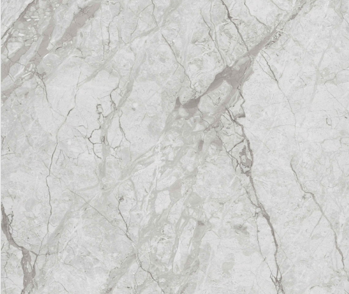 GẠCH ẤN ĐỘ 800X800 BOROMO GREY G88004