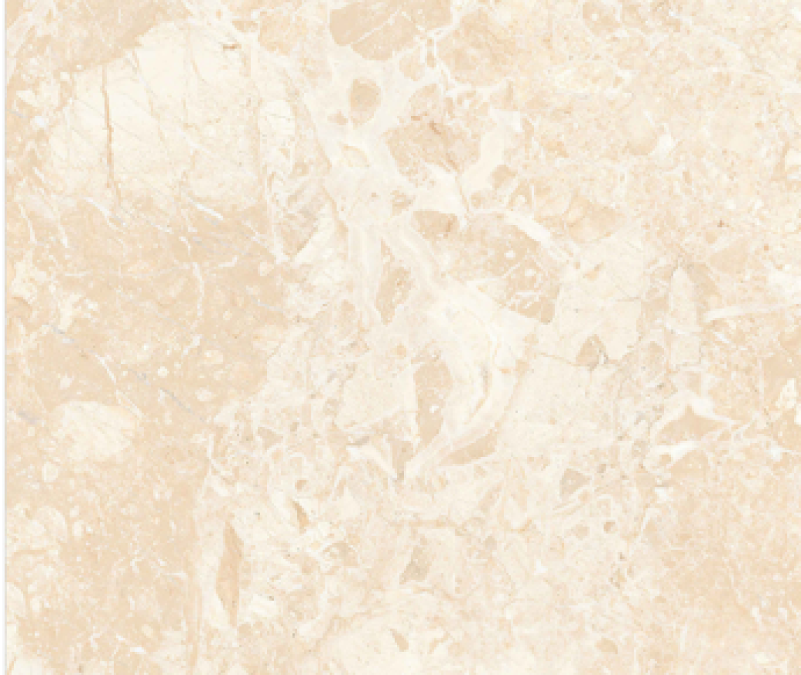 GẠCH ẤN ĐỘ 800X800 BRECCIA ROYAL G88012
