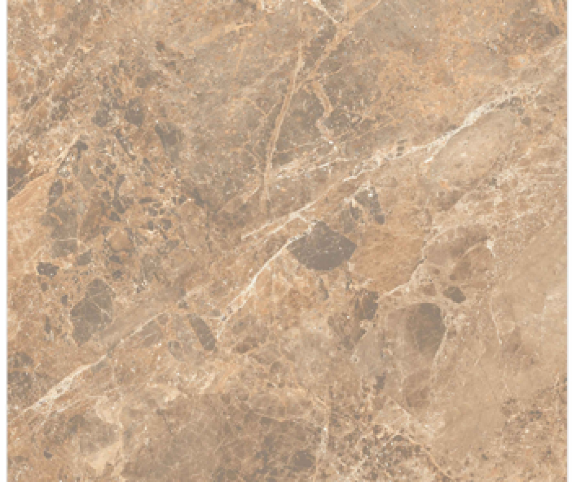 GẠCH ẤN ĐỘ 800X800 EMPERADOR GOLD G88014