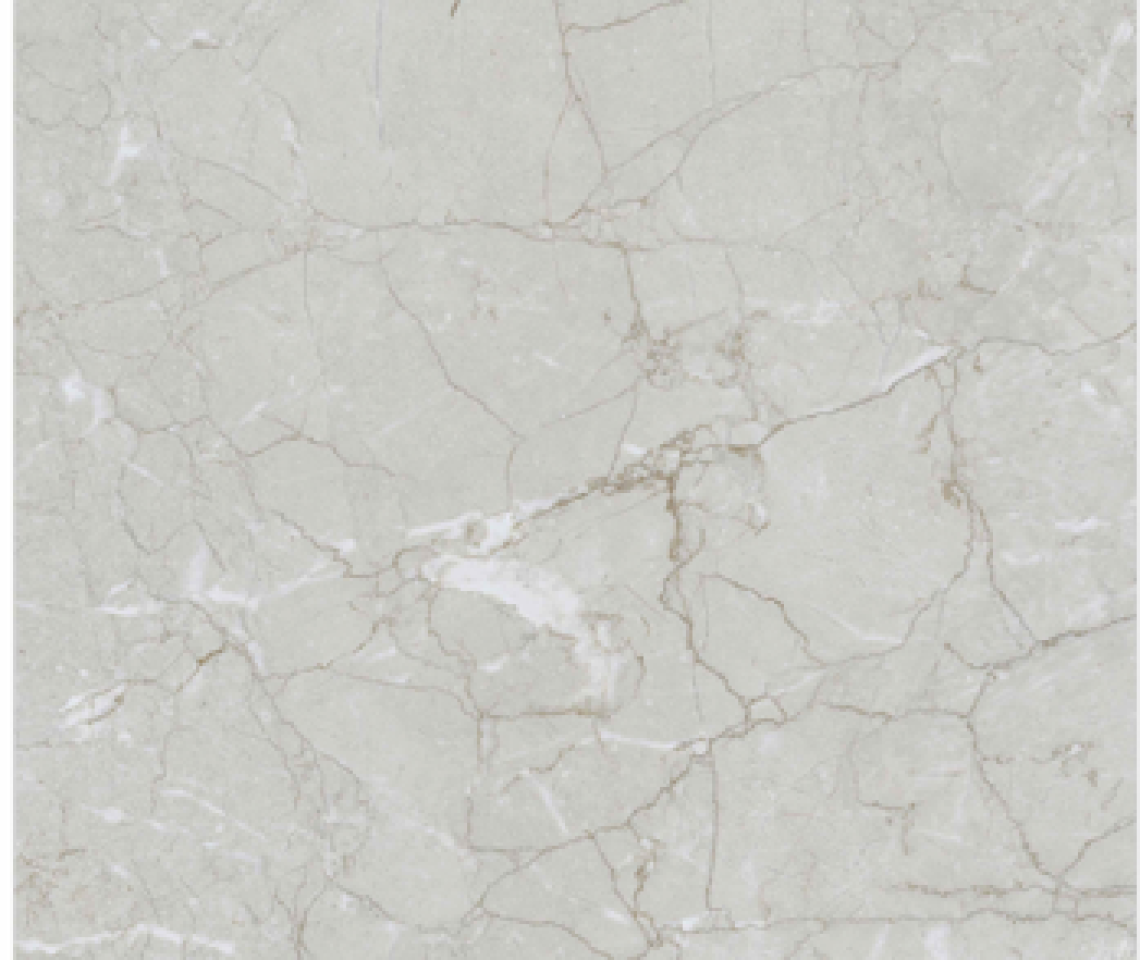 GẠCH ẤN ĐỘ 800X800 HALDEN GREY - G88026