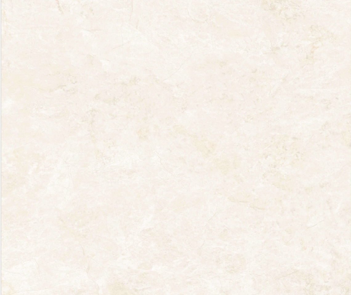 GẠCH ẤN ĐỘ 800X800 INDICA BEIGE - M88002