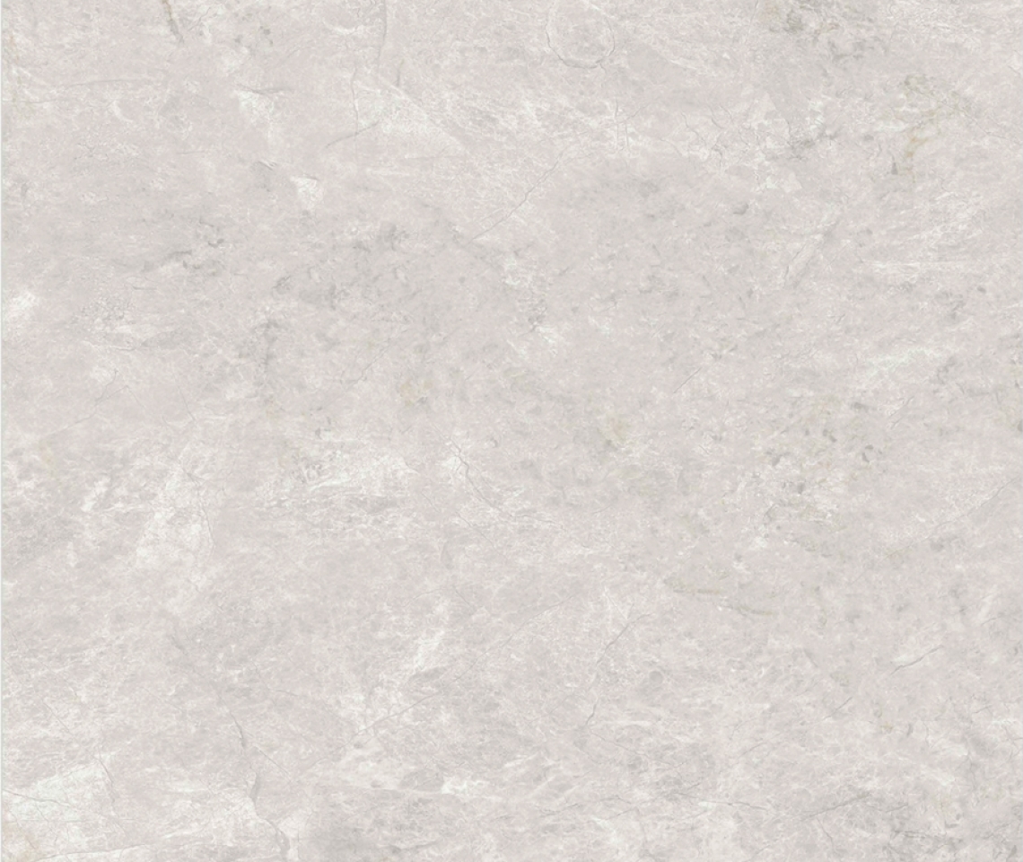 GẠCH ẤN ĐỘ 800X800 INDICA GREY - M88003