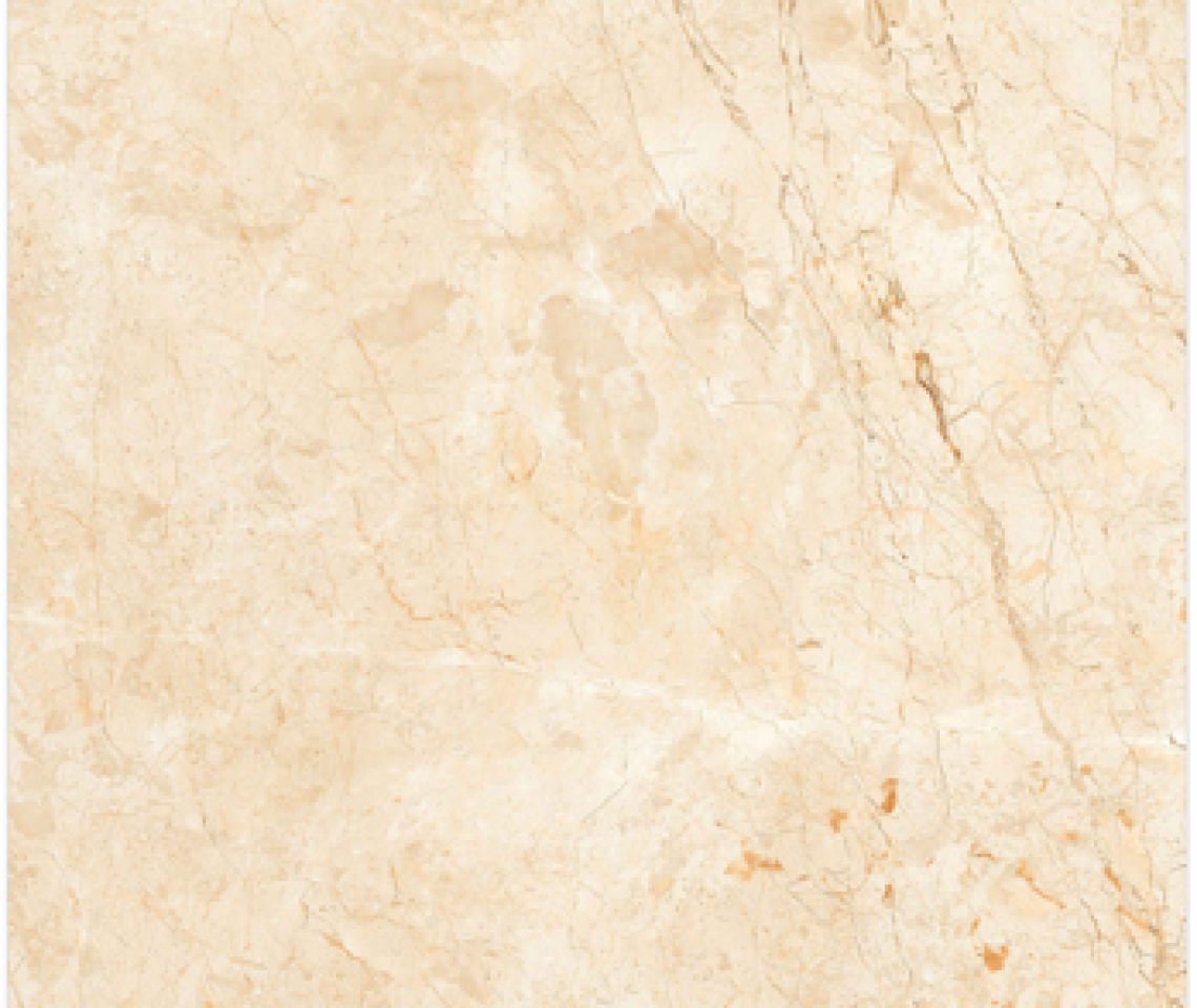 GẠCH ẤN ĐỘ 800X800 LELACA BEIGE G88011