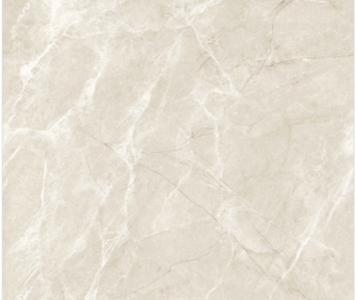 GẠCH ẤN ĐỘ 800X800 STROME CREMA - G88046