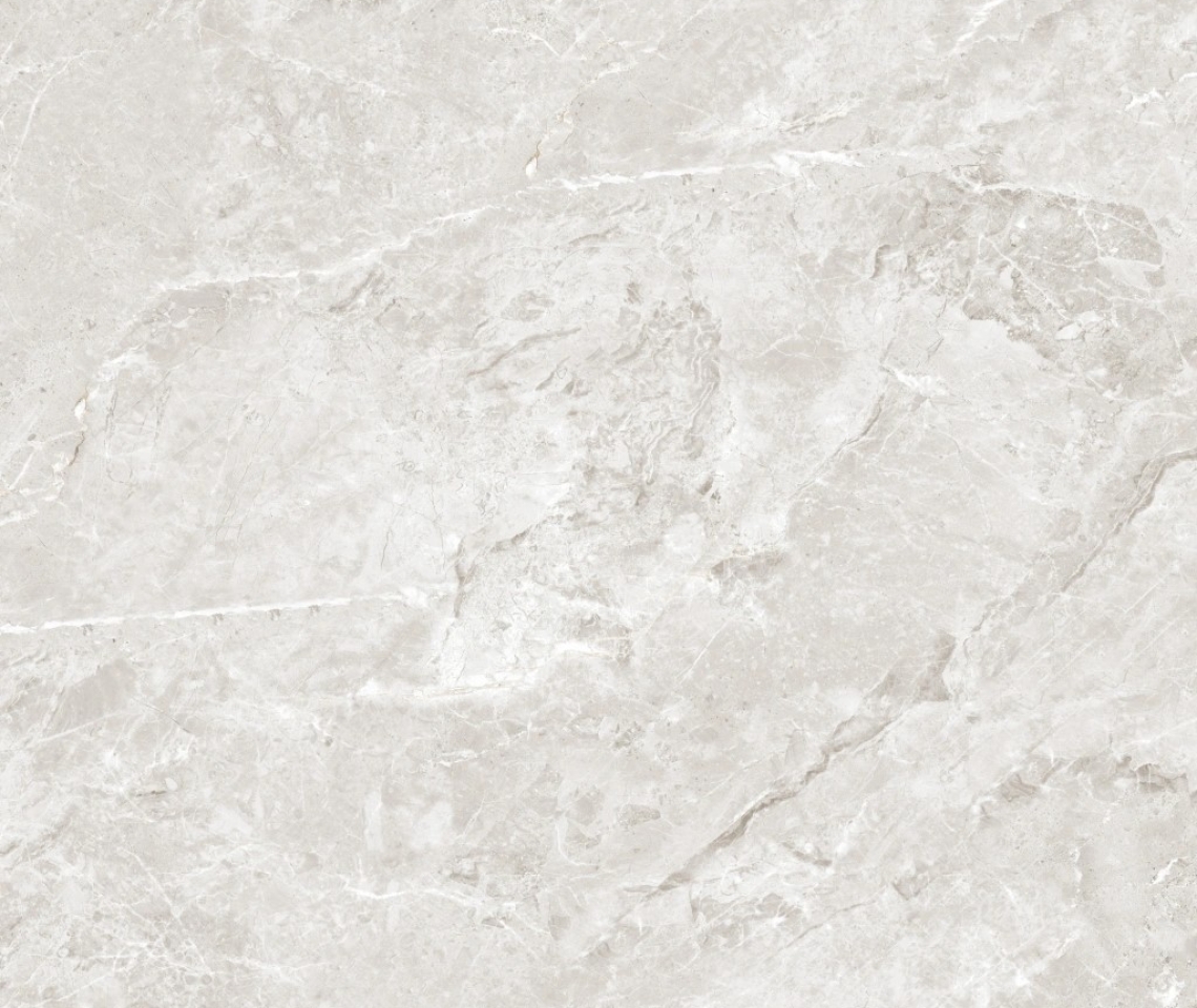 GIRGIO ELEGANZA-G1212025 -1200 X 1200 MM