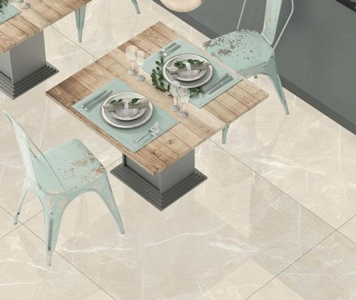 SABBIA LIGHT BEIGE-G1010018 - 1000 x 1000 mm