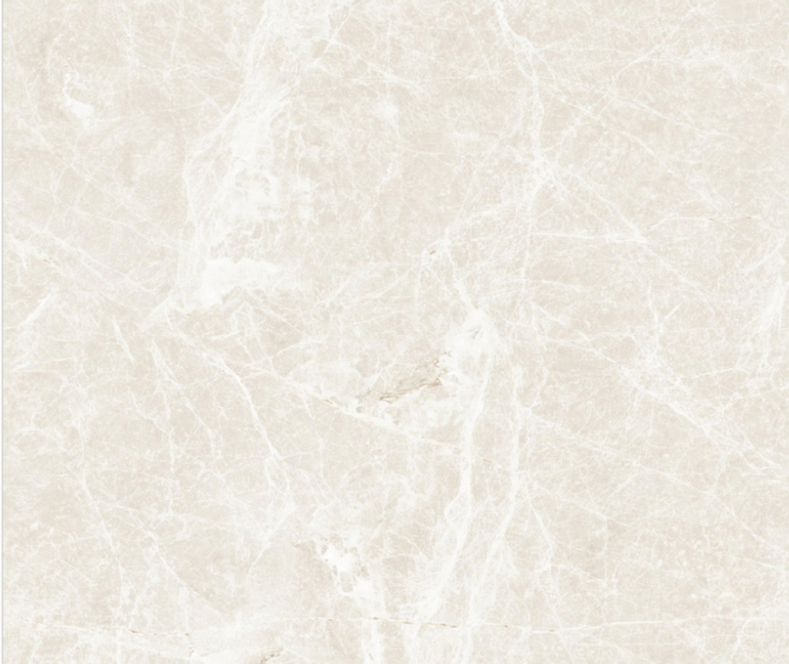 HIMALAYA BEIGE-G1212019 -1200 X 1200 MM