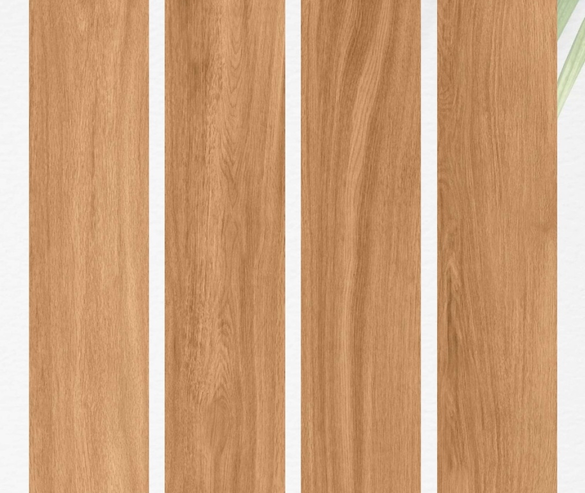 HOUNT HONEY M212017 - 200 X 1200 MM
