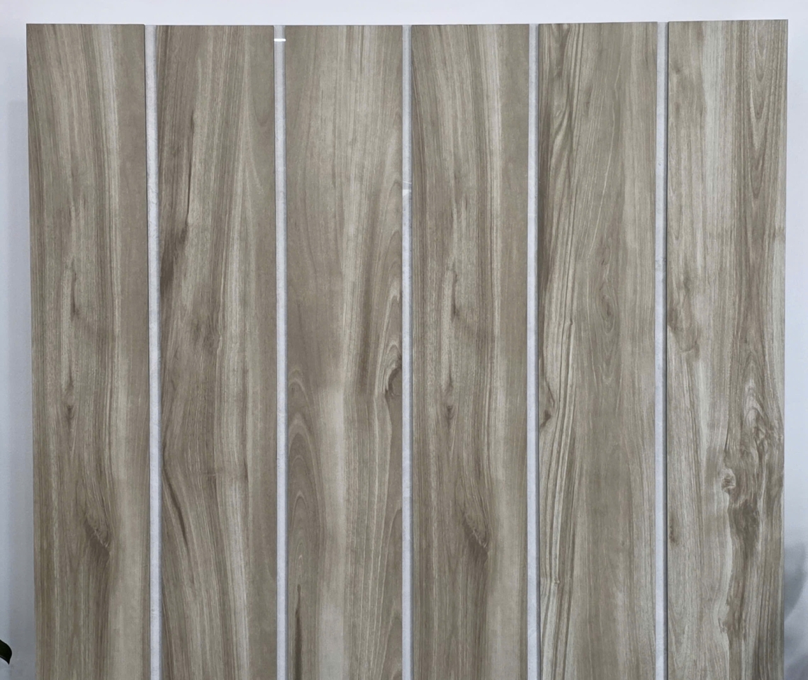 IKEA NATURAL M212001 - 200 X 1200 MM