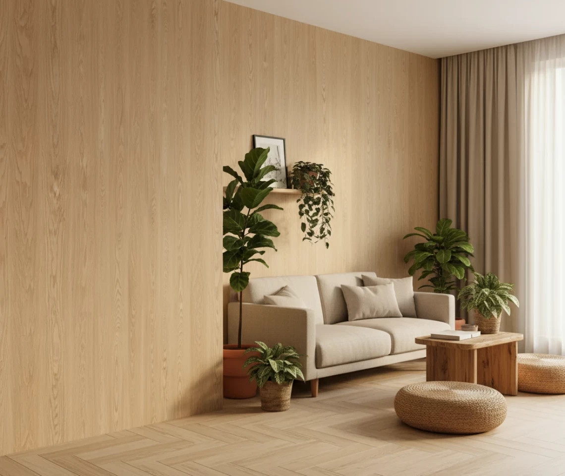 BRICK WOOD-M62006 - 600 X 1200 MM
